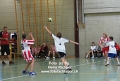 10642 handball_1